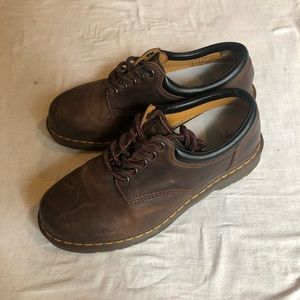 Dr. Martens 8053